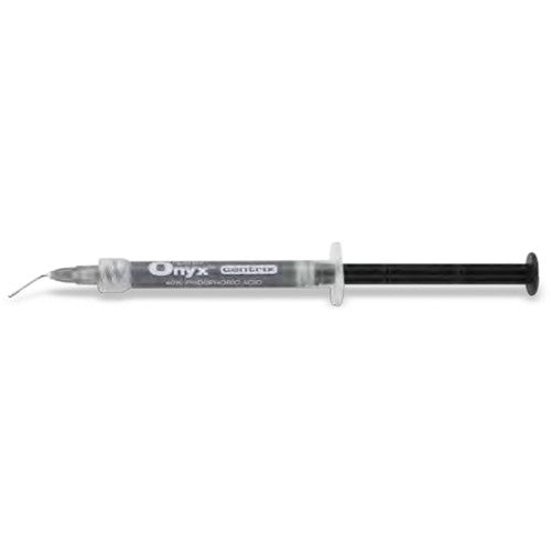 Centrix 310055 Onyx Dental Etch Kit 15/Pk With Applicator 100 Needles Centrix 310055 Onyx Dental Etch Kit 15/Pk With Applicator 100 Needles